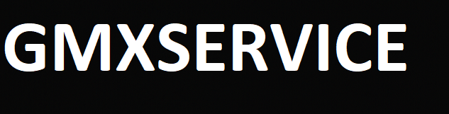 Gmxservice